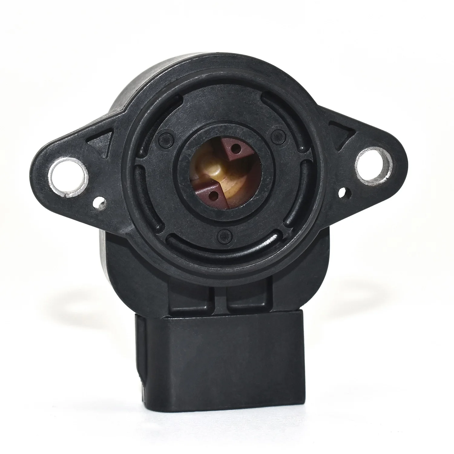 

Throttle Position Sensor 22633-AA140