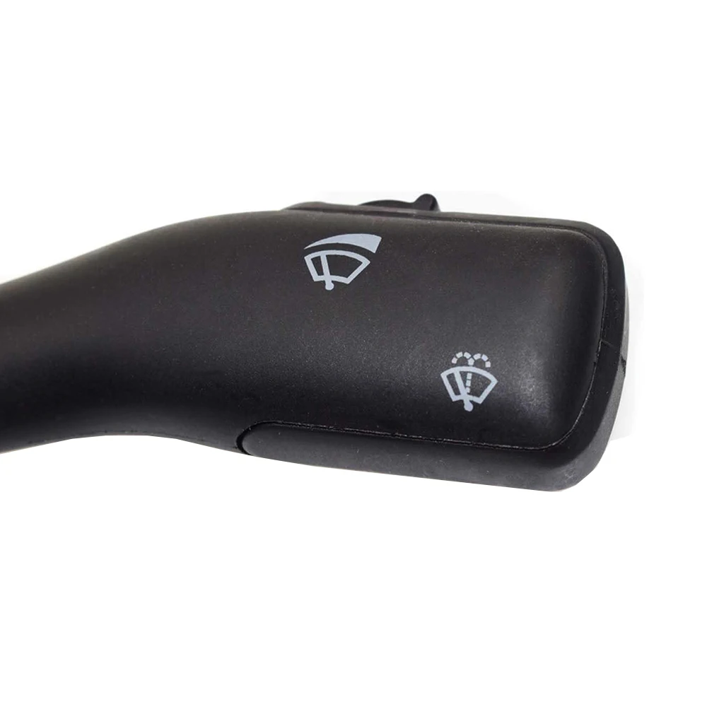 Выключатель сигнала поворота для VW Beetle Jetta Passat B5 B5.5 MK4 Audi TT 1999-2010