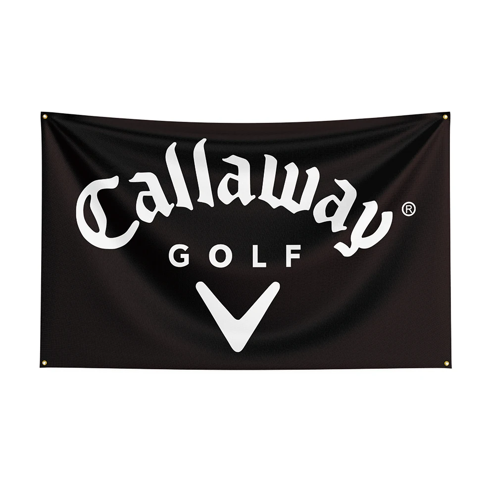 

3x5 Callaways Flag Polyester Printed Other Banner For Decor ft Flag DecorFlag Banner For Decor