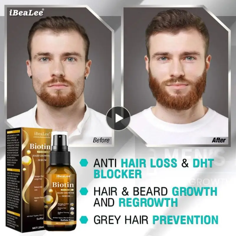 

Hair Growth Serum Keratin Hair Building Fibers Topic Hair Fiber Power Applicator Thickening Spray Hair Loss Products Extension