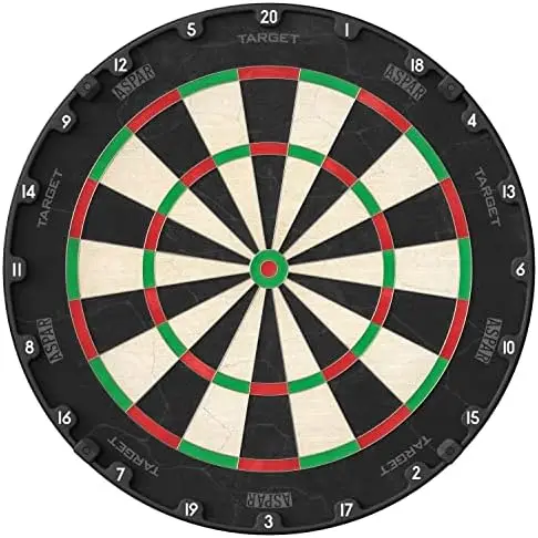 

Dartboard