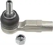

3962301 C15 70 C15 70 C15 70 C15