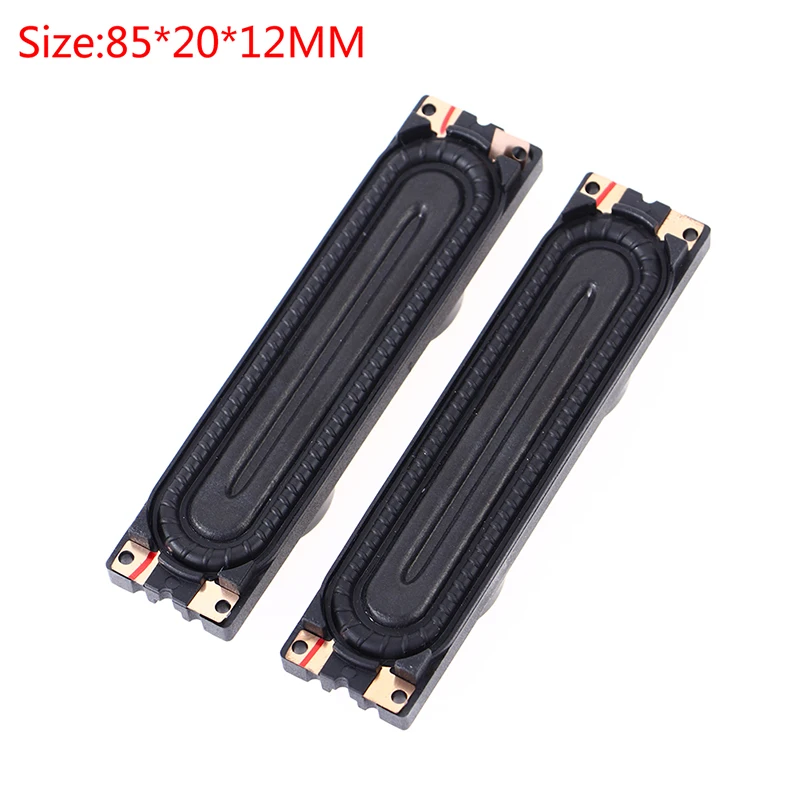 

1/2 шт. Samsung TV Speaker для Samsung TV BN96-16798M/H/M BN96-16798B/16798G/16798F/16798A
