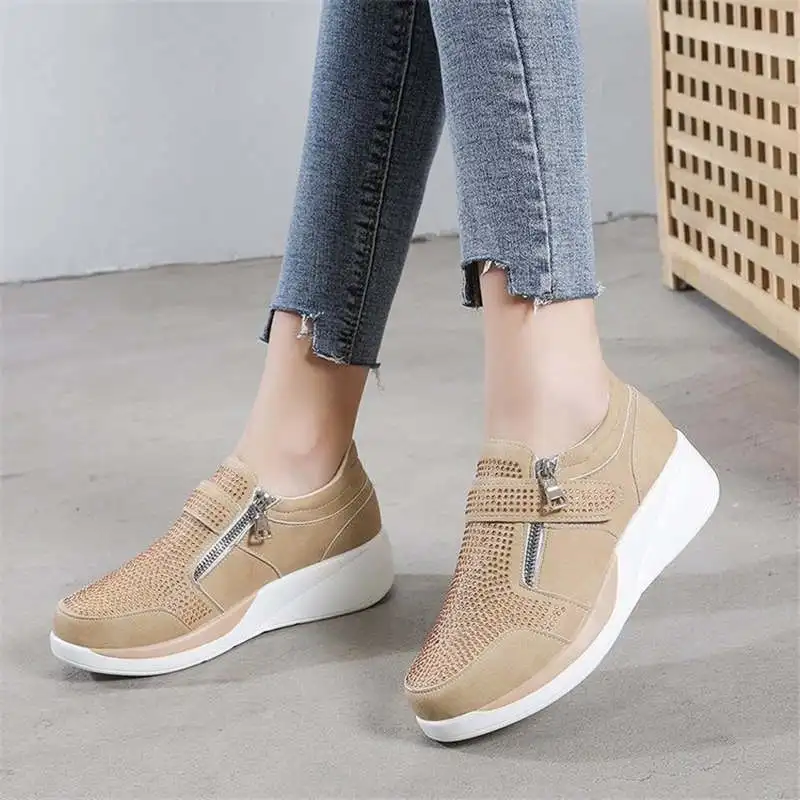 

Couples Lights Sneakers Snickers Sneakers Sport Woman Running Cute Running Sneakers Woman Women's Summer Sports Shoes Tennis