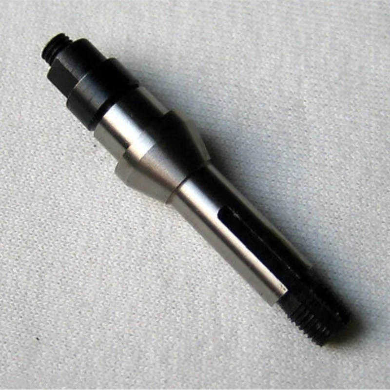 

Держатель редуктора для токарного станка 8 мм