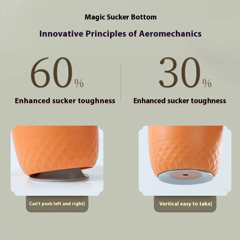 Изолированная чашка из нержавеющей стали 304 кофейная с защитой от опрокидывания