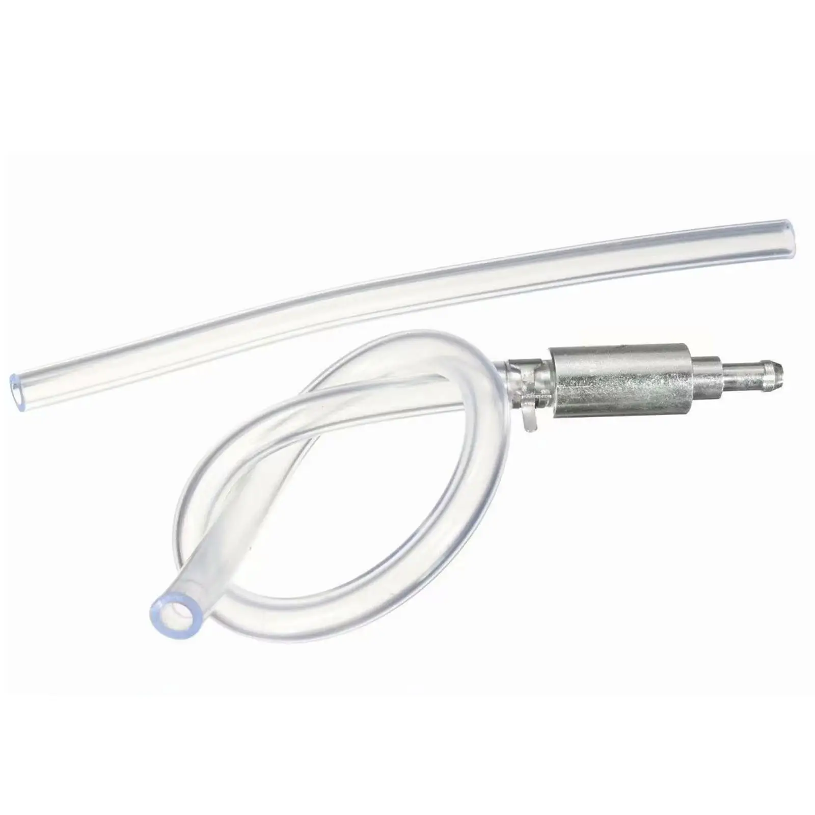 

Мотоциклетная топливная труба, мотоциклетный автомобильный тормоз сцепления, пропускная труба, комплект кровотечений, один 500 мм способ, ав...