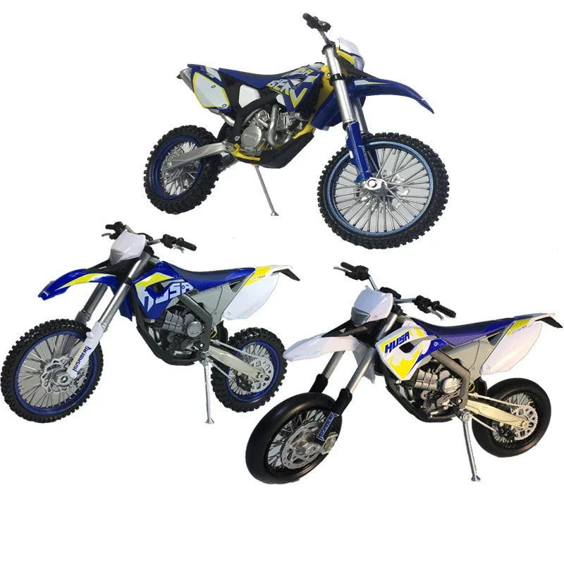 Обзор мотоцикла Husaberg FE 390 2010: характеристики, отзывы, цена – все о модели
