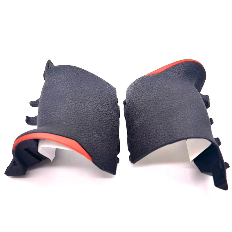 Резиновая крышка для камеры Nikon D5 запасной блок запасные аксессуары ремонта