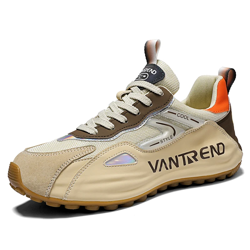 

Popular Golf Shoes for Couples Anti Slip Sport Shoe Men Summer Mesh Breathable Golf Training Man Luxury Brand Golf Sneakers Boy