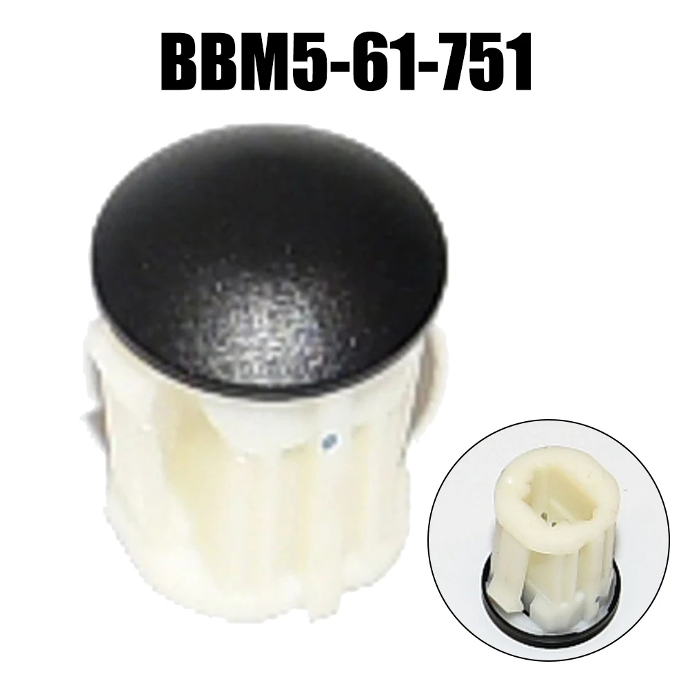 Датчик обогревателя датчик солнца управление электрическим обогревателем