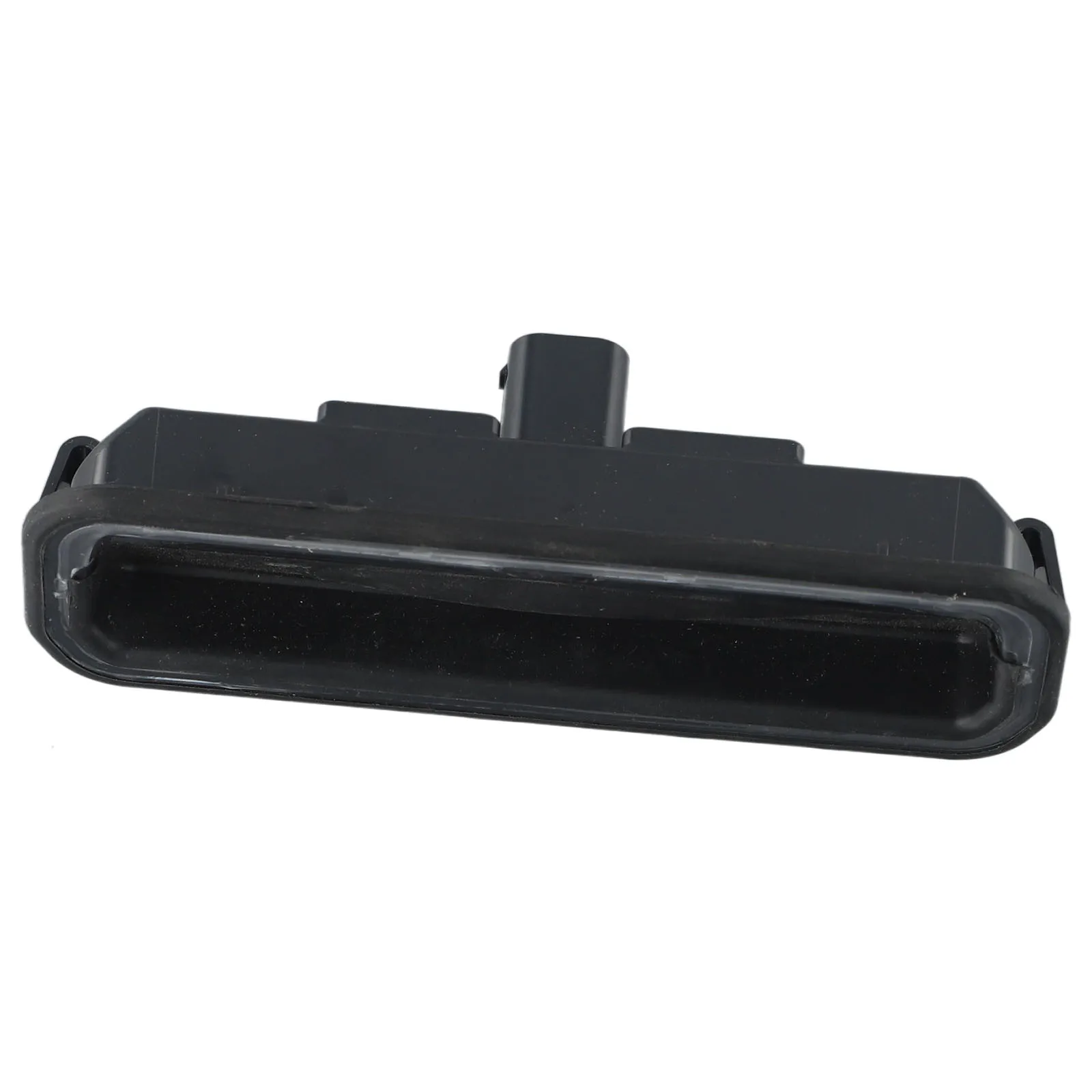 Полезные новые задние фонари номерного знака светодиодные лампы запасные