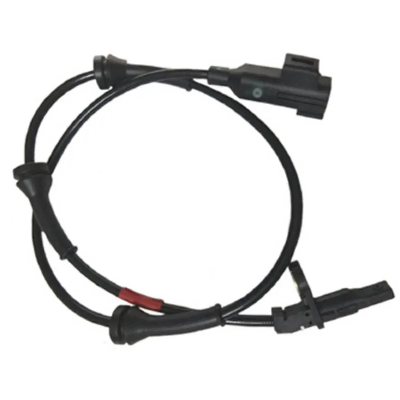 Фонарь LR024202-lr07 фонарь для Land Rover Range LR066868 LR082224 LR024202 lr071994