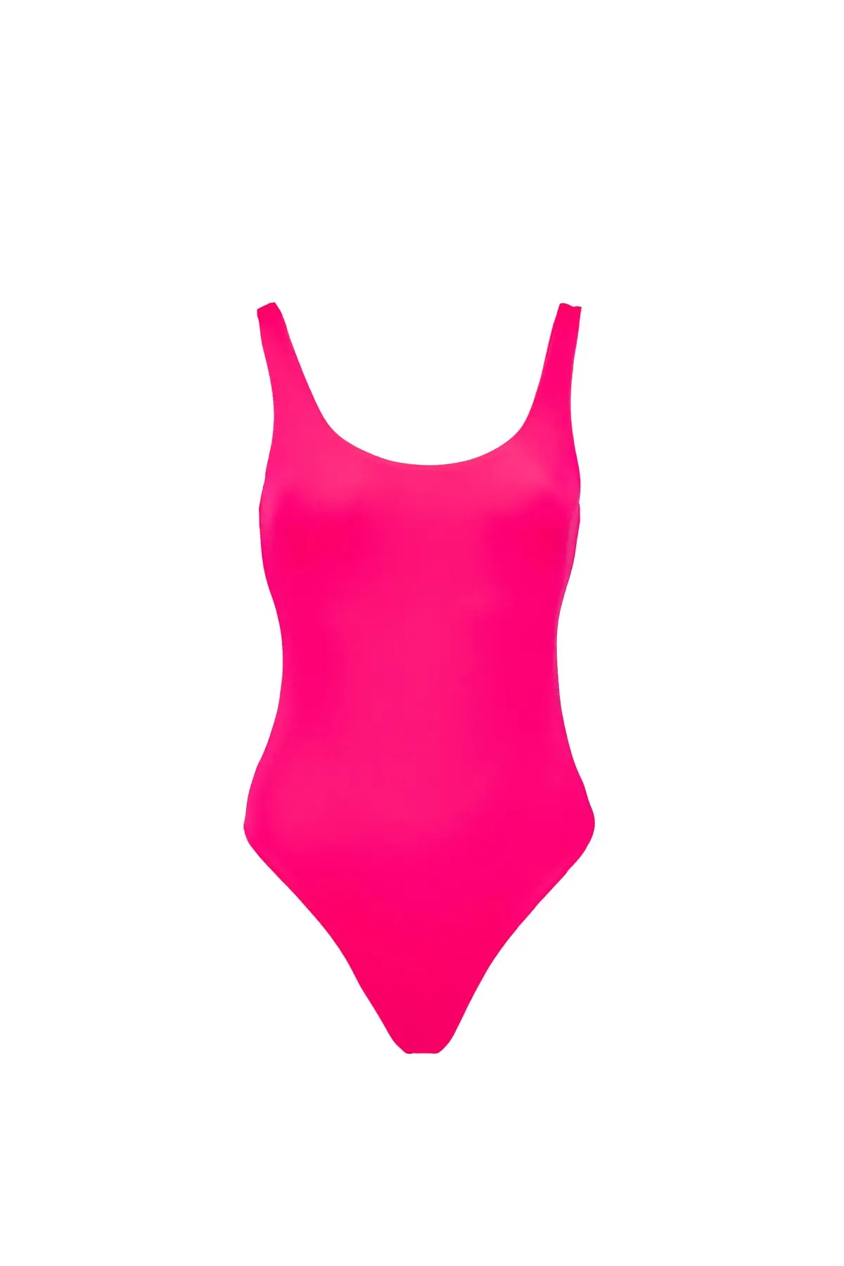 

Women's Swimsuit Dark Brazilian Brazilian Swimming Suits U-Neck Model One Piece Swimwear Female Brazilian Swimming Suits