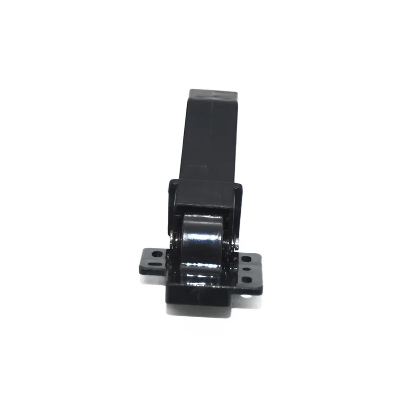 10 шт. 303LJ02030 303LJ02040 Шарнир АПД для Kyocera FS 1028 1128 1030 1035 1130 1135 3040 3140 3540 3640 MFP M2030 M2035 M2530