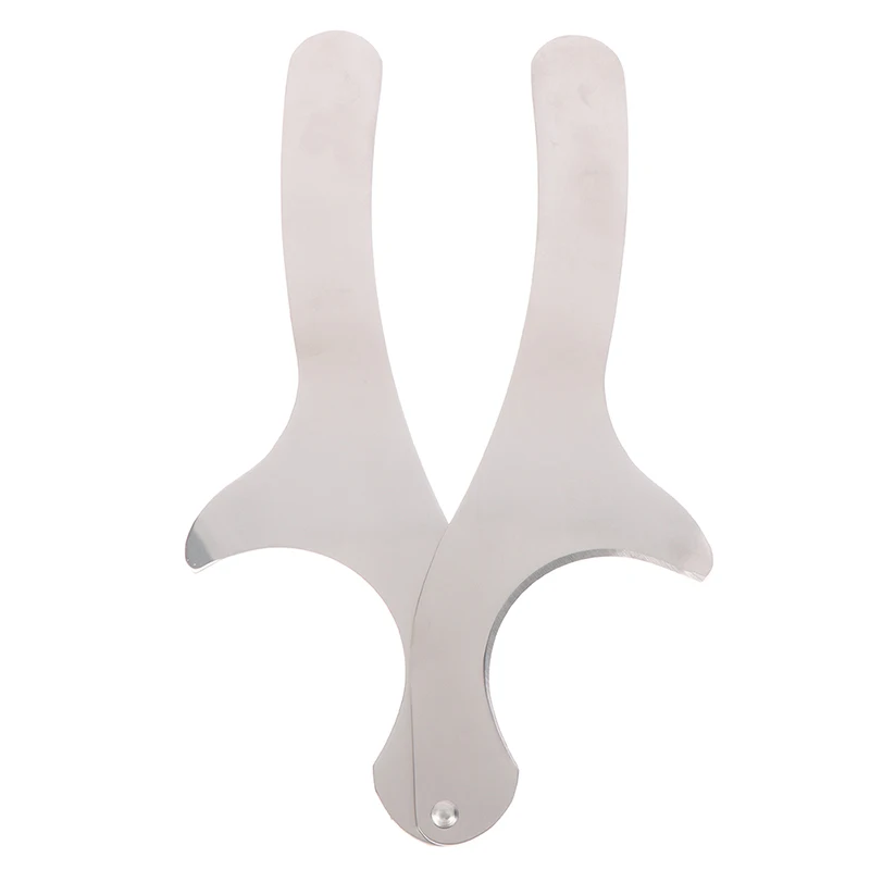 Рисунок 2 - ножницы для открывания морепро