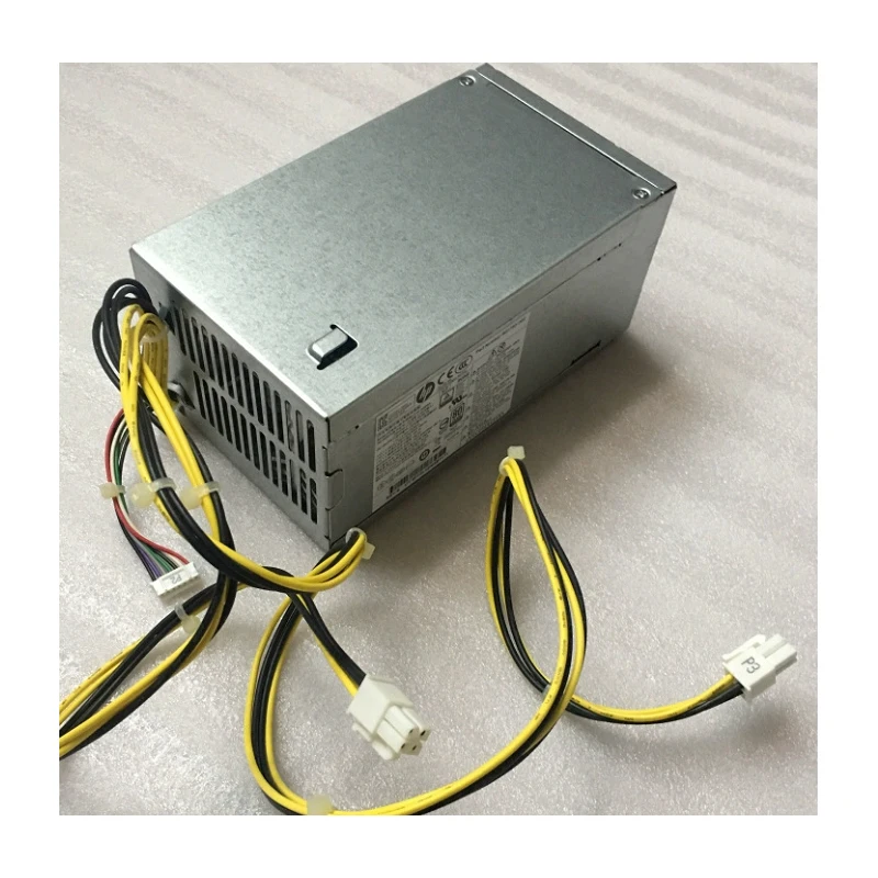 

100%NEW ORIGINAL 1 Year Warranty S26113-e567-v50-02