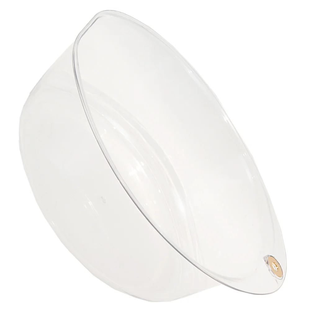 

Kitchen Wash Basin Plastic Clothes Sink Bowl Large Washing Dish Salon Foot Soaking Face Cleaning