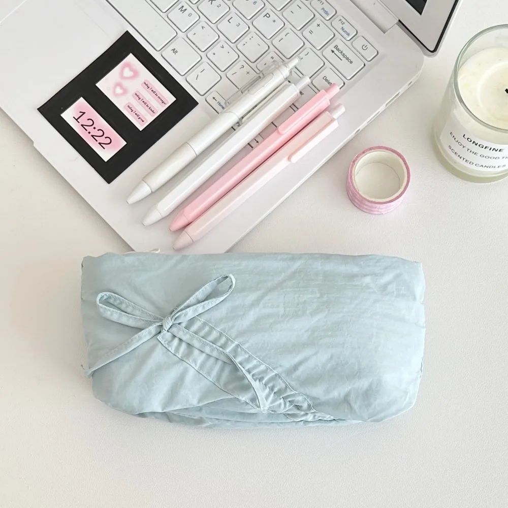 

Плюшевый пенал Pencil Case