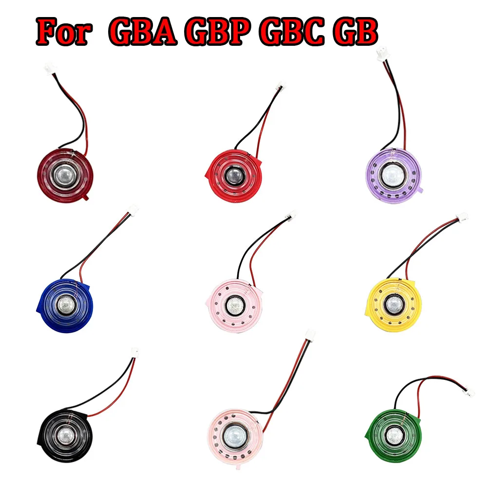 Одинаковое качество звука оригинальный размер Классические динамики