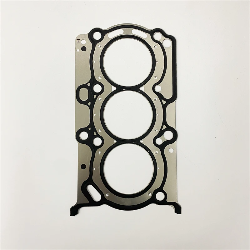 Комплект прокладок для цилиндра STZT 1320160120 капитального ремонта автомобильные