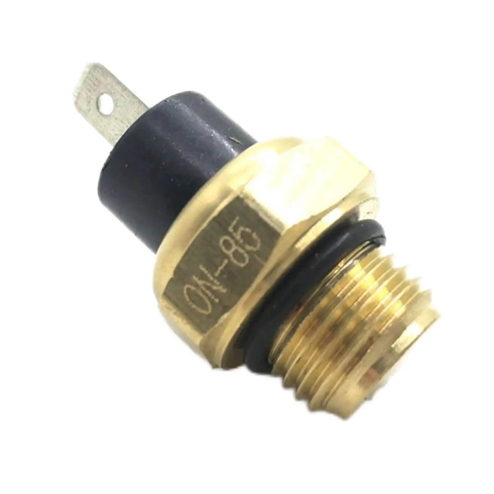 Части двигателя мотоцикла с датчиком температуры воды 1 шт. для Honda Hornet 600 900 VT750 Steed