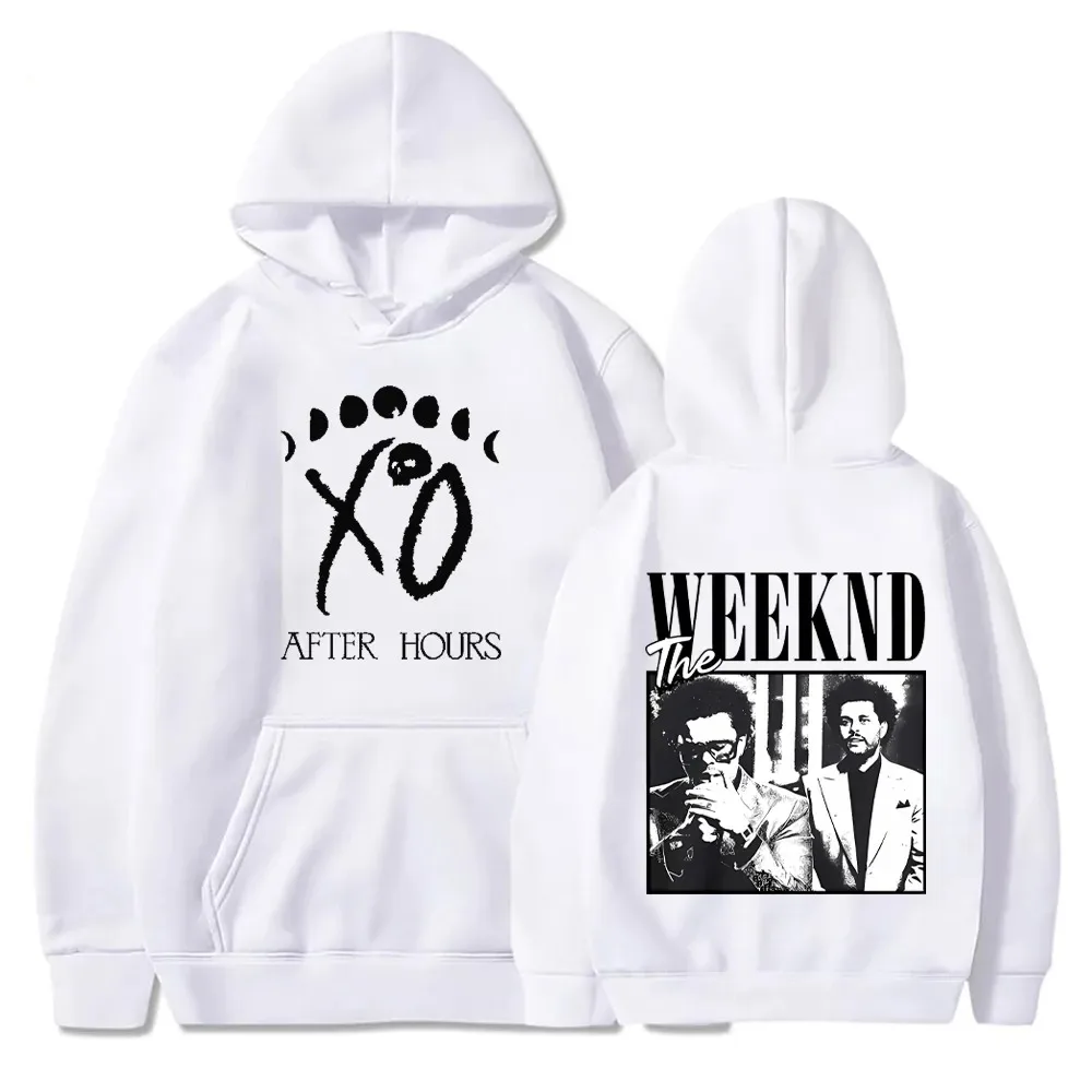 

Свитшот женский флисовый свободного покроя, в стиле унисекс