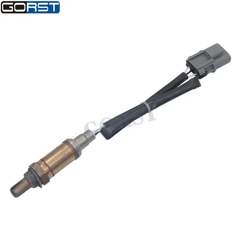 Датчик кислорода 22690-64Y12 для Nissan Almera Primera Sunny III 1 4 6l 226A049U01 226A040U61 2269040U15