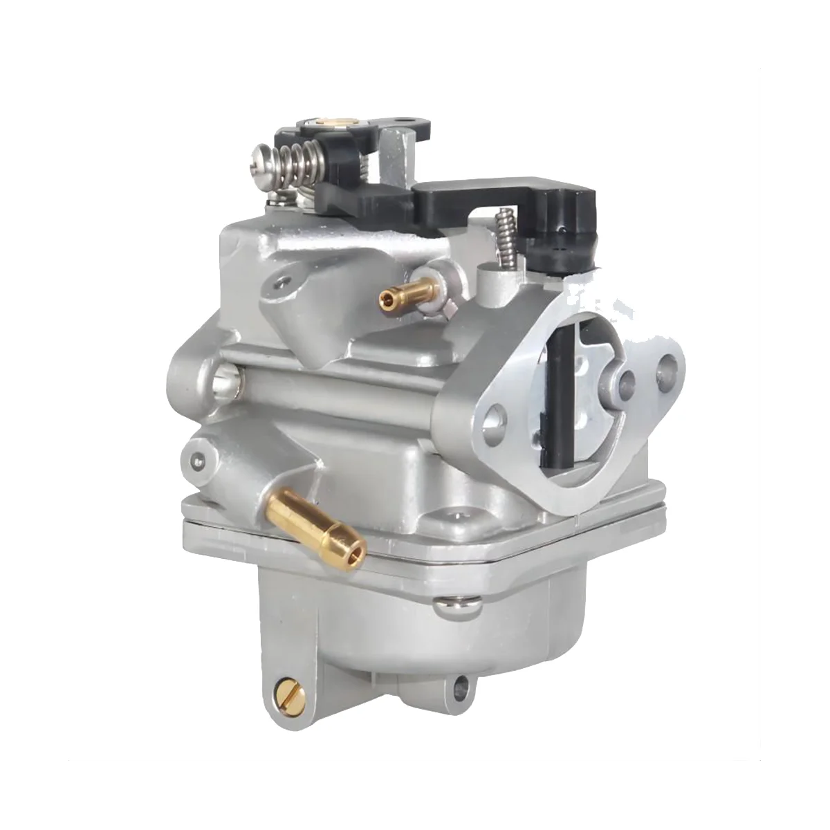 3R4-03200-0 карбюратор в сборе подвесной двигатель морской для Dongfa Nissan