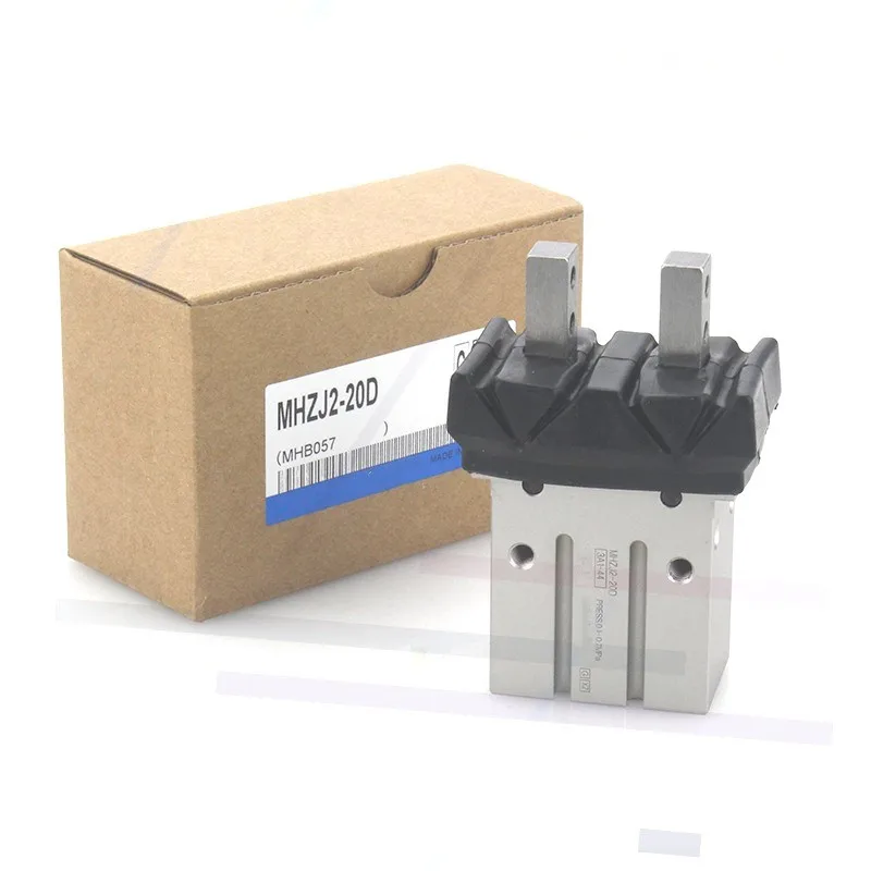 

Brand new original MHZJ2-16D MHZJ2-20D MHZJ2-16S