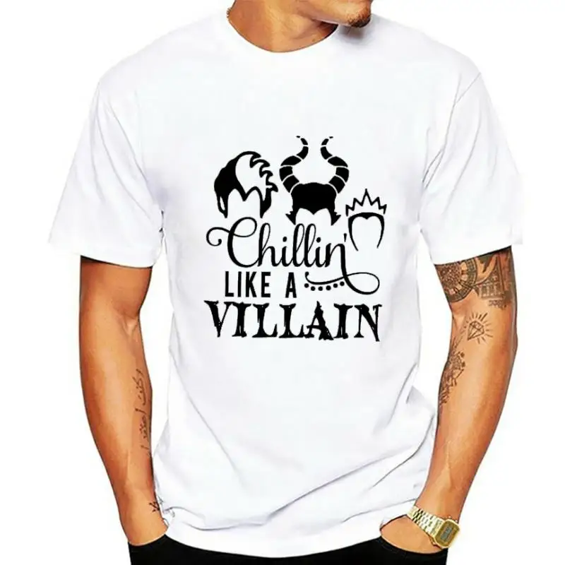 

Женская хлопковая футболка с коротким рукавом и надписью