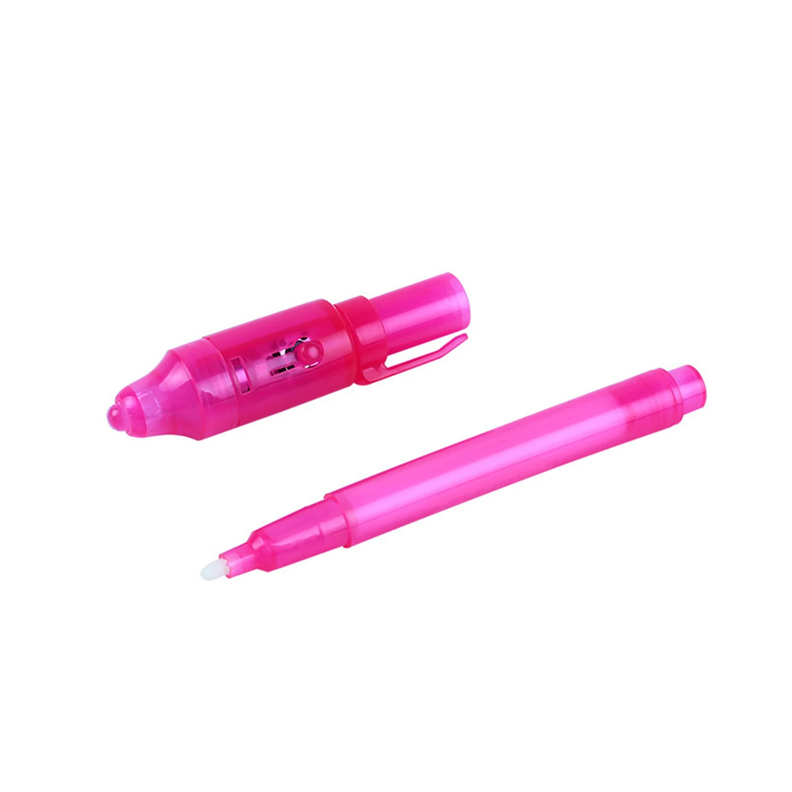 

New Hot Portable Draw Sketchpad Board Funny Early Education Drawing Toy for Birthday Gifts New Year's Gifts