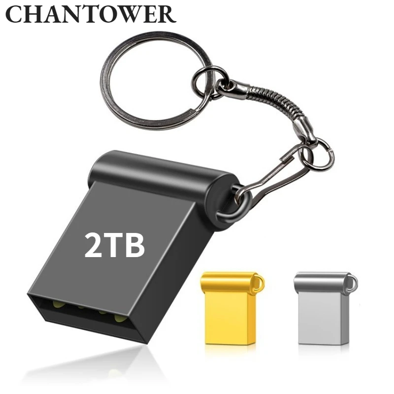 

Usb-флеш-накопитель, 128 ГБ, 3,0 дюйма, 1 ТБ
