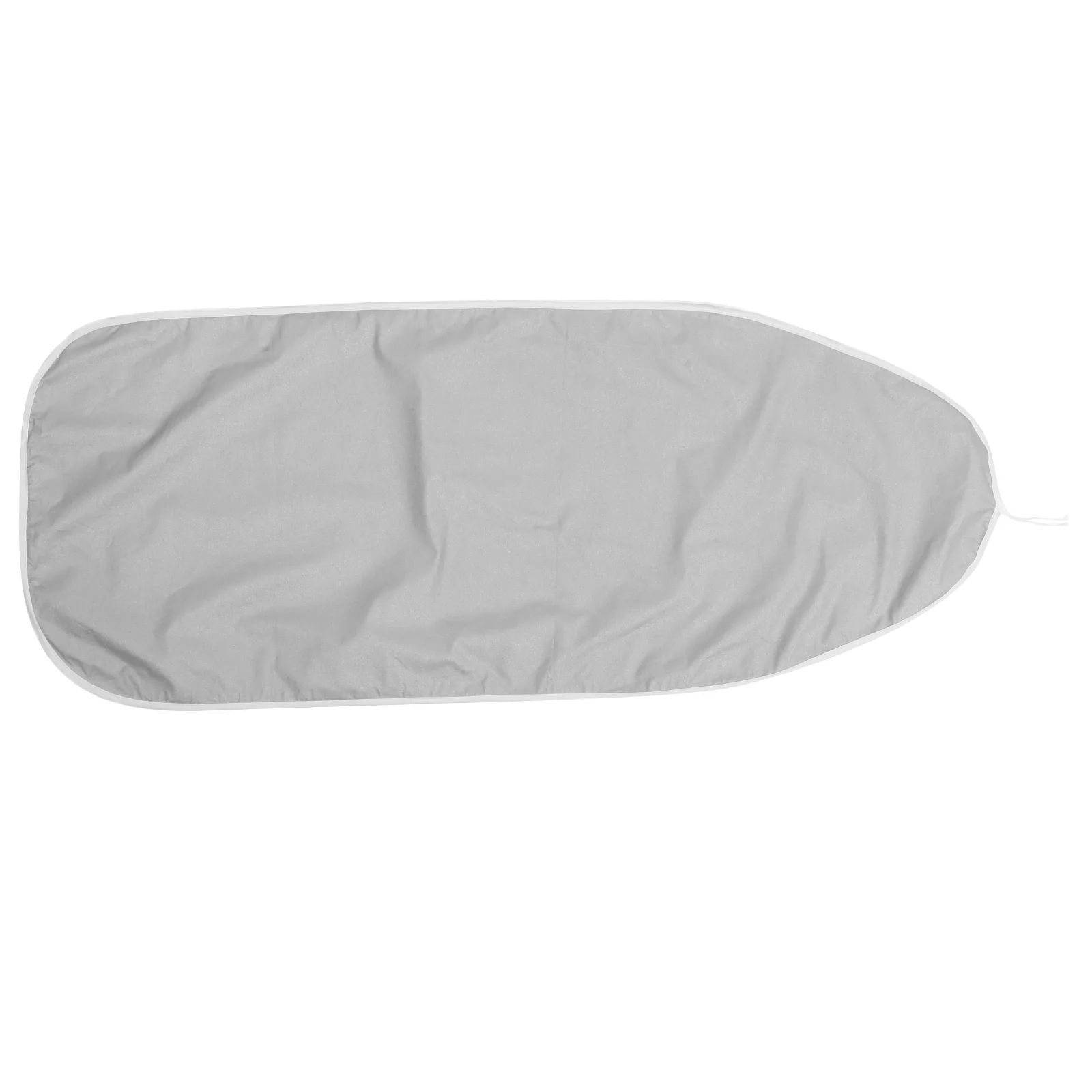

Ironing Board Cover Ironing Board Replacement Cover Washable Cover Ironing Board Supplies