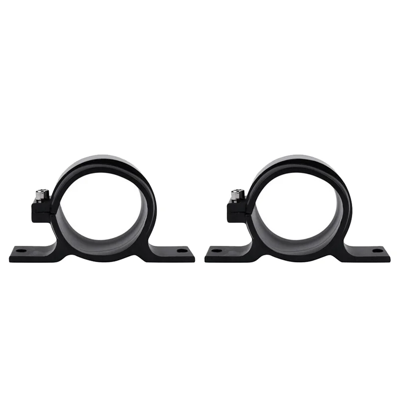 2 шт. зажим для топливного насоса 60 мм