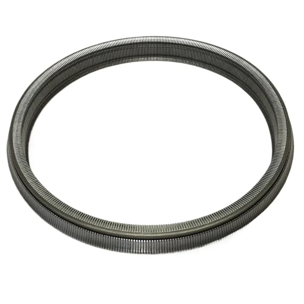 VT1 VT2 CVT деталь сцепления автомобильной трансмиссии 901064 ремень цепи для мини