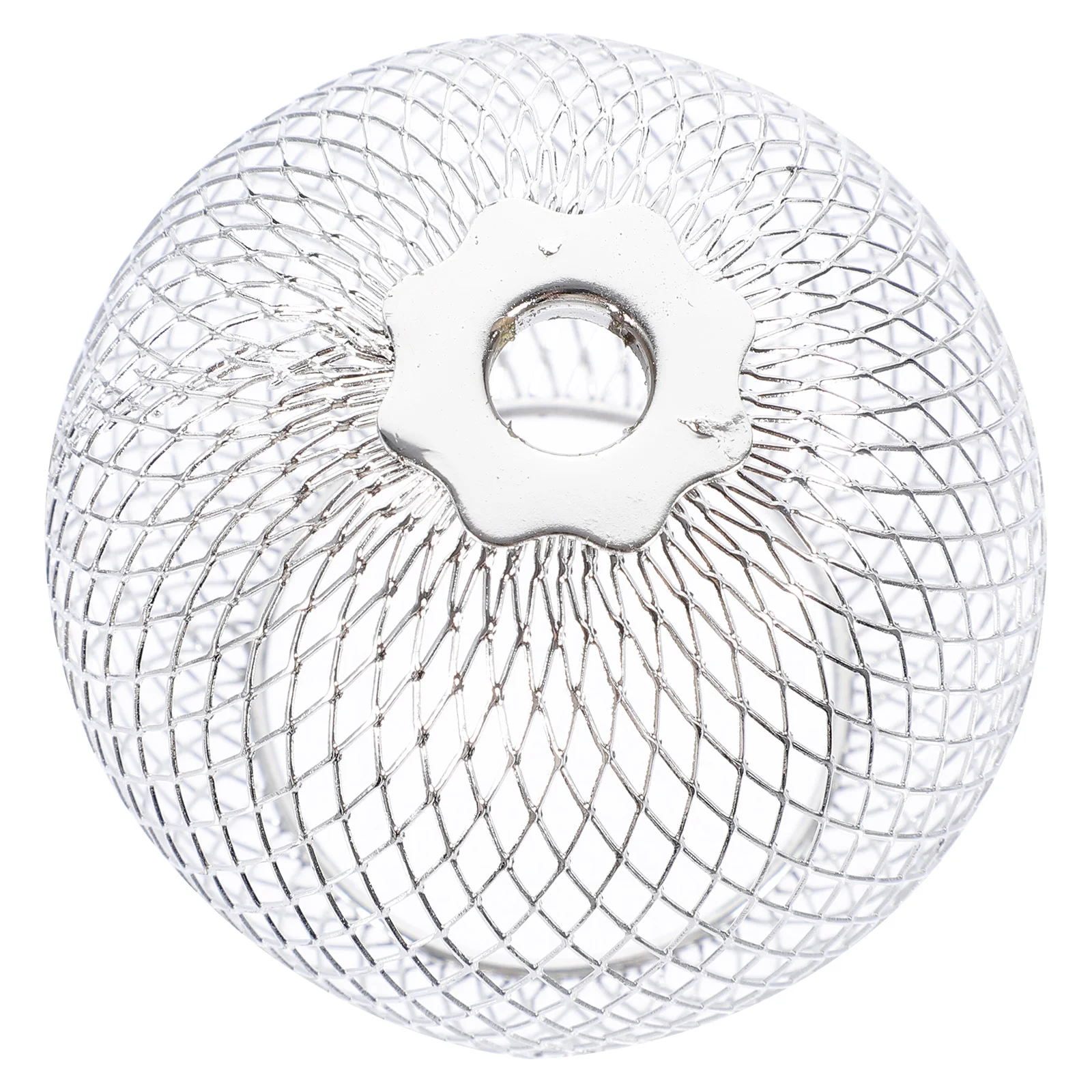 Металлический абажур Фонари Конвертер Абажуры Светильник Беспроводные бра для