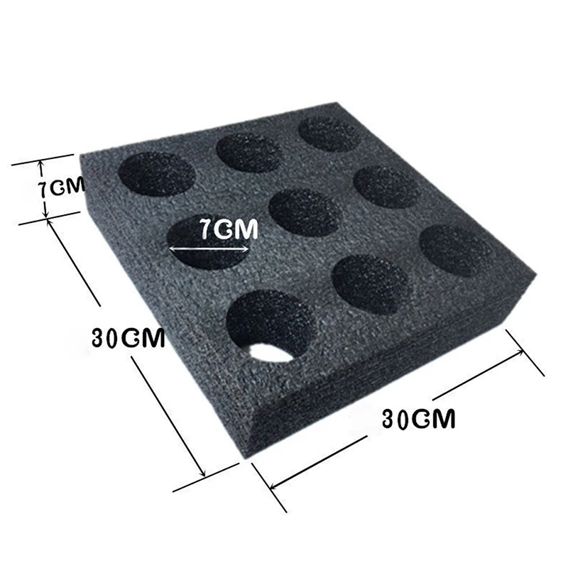 

Пластиковый подстаканник для напитков