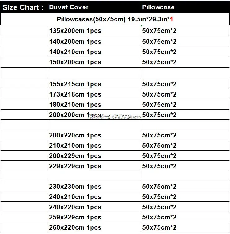 Наклейка на постельное белье с изображением рассекающего демонов Мультяшные
