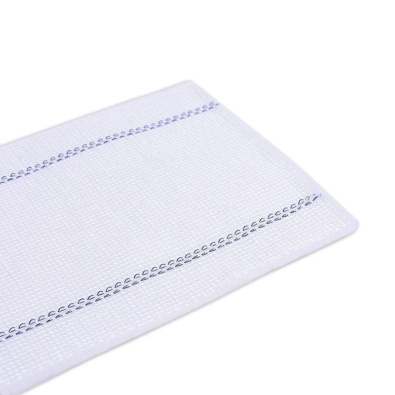 Запчасти для электрической швабры XIAOMI MIJIA SWDK D260 |