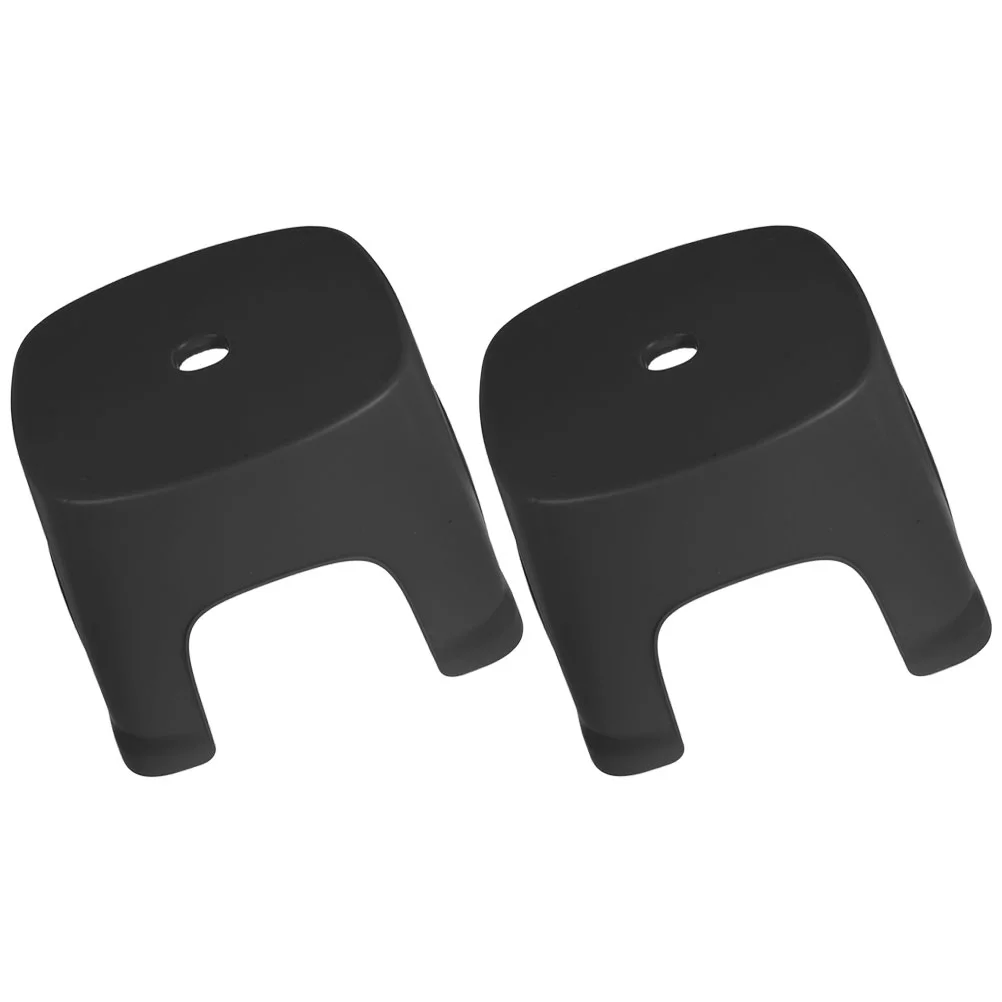 Рисунок 5 - детские стулья из ПВХ