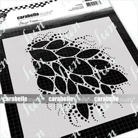 arrival 2022 newest leaves in the wind stencils set diy scrapbooking crafts work photo album maker greeting card decor cut molds