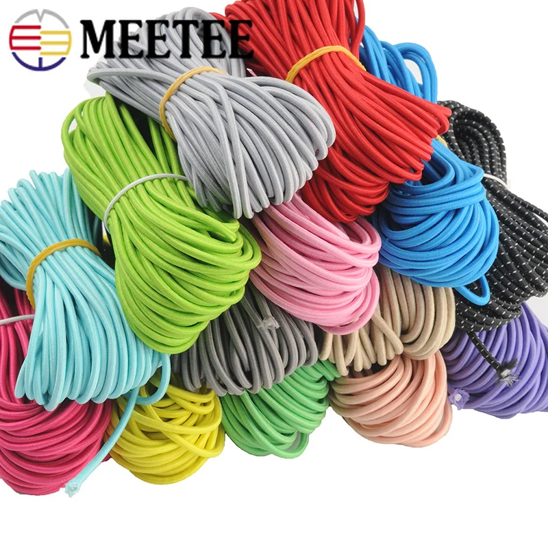 Boat Sewing Clothes Accessories