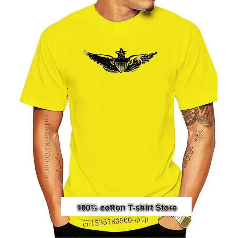 

Мужская рубашка, новая рубашка, винтажная рубашка, эмблема, превосходная рубашка