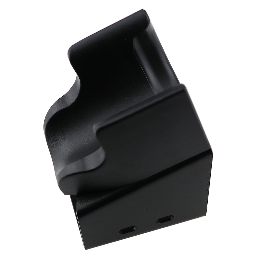 Паяльная станция 2 в 1 с терморегулятором и двойным цифровым дисплеем - купить по