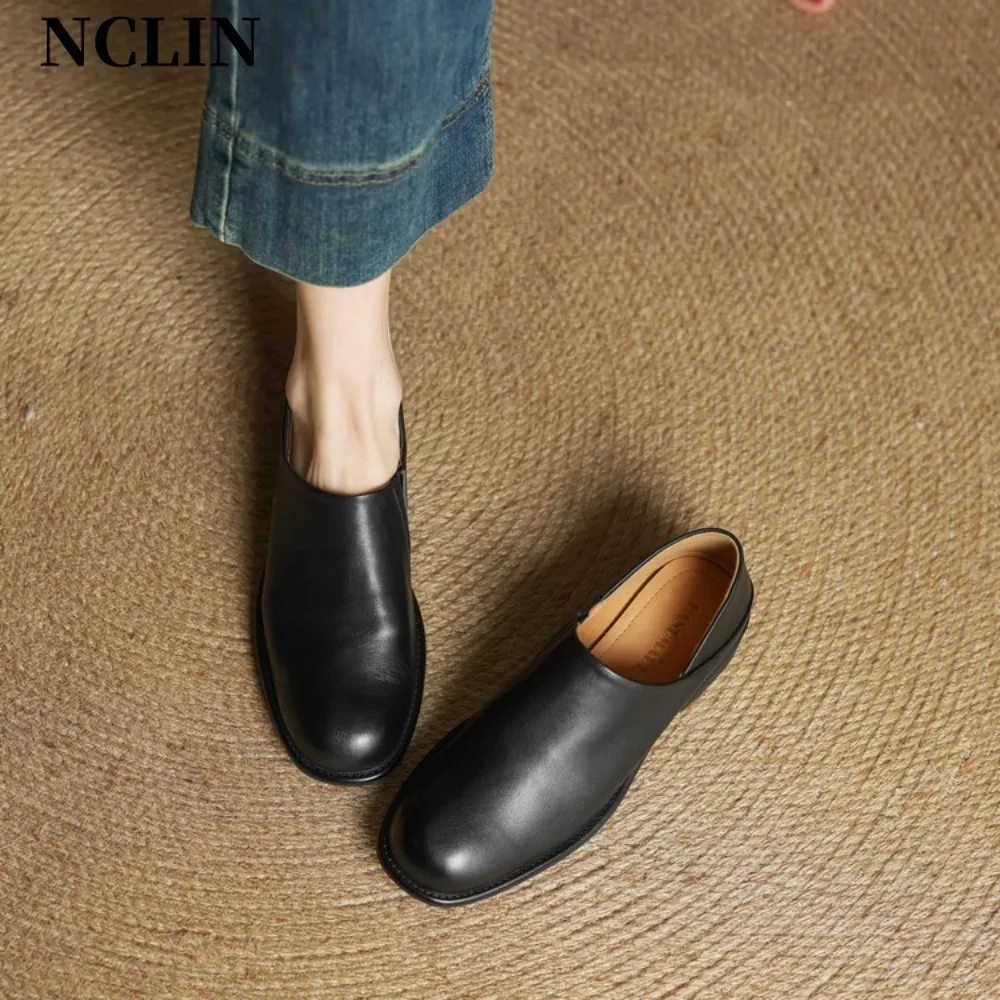 Спортивная женская обувь на плоской подошве новинка 2023 года трендовые