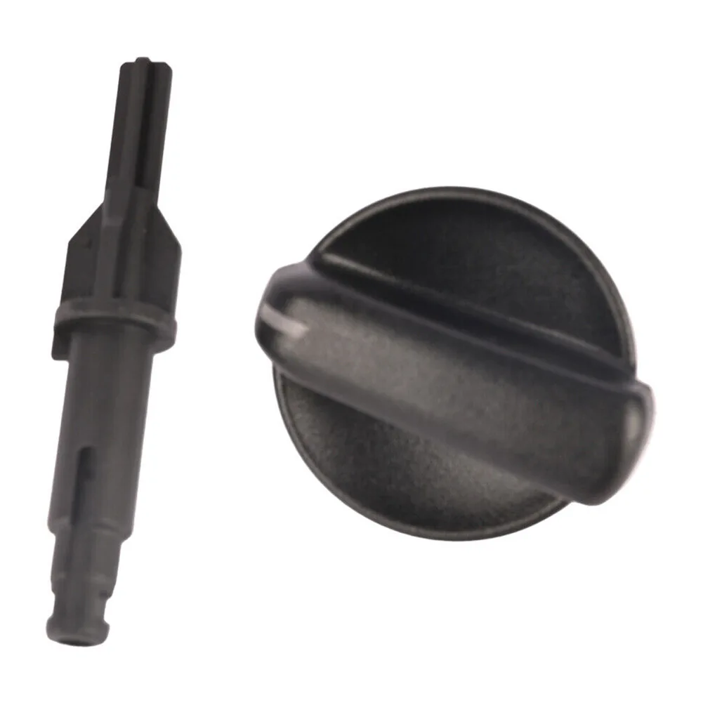 

High Quality Hot Sale Durable Brand New AC Knob BMD-500-14-01 BMD5001401 Car Accessories Climate Control Panel Knob