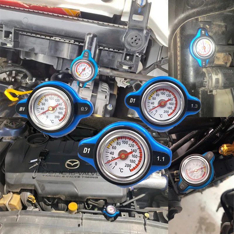 

1 шт., аксессуары для экскаватора, колпачок радиатора, датчик температуры воды, подходит для KOMATSU, HITACHI, HYUNDAI, SUMITOMO, KOBELCO, DOOSAN