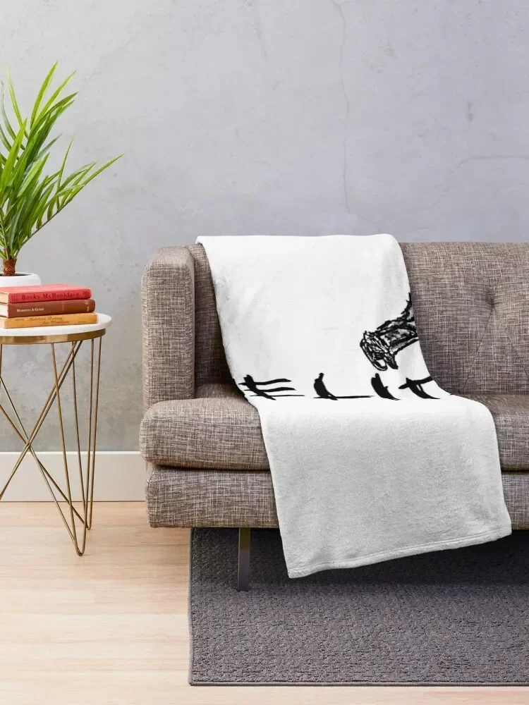 Мужские мои любимые подарки музыкальные поклонники декоративное плюшевое