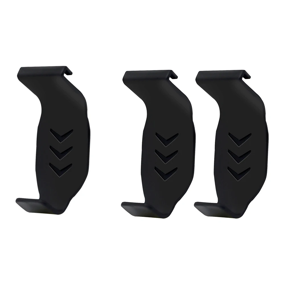 

Game Console Earphone Headset for Xbox Series X Console Headset Controller Storage Rack Hanger Mount Holder